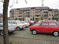 Britisch vs Italian op 26-5-2013 (137)